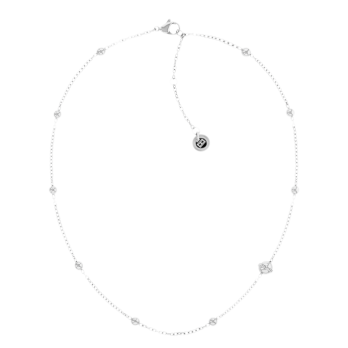 COLAR  TOMMY  HILFIGER