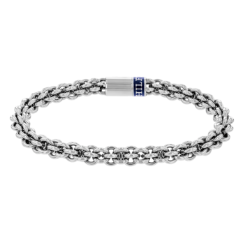 PULSEIRA TOMMY  HILFIGER