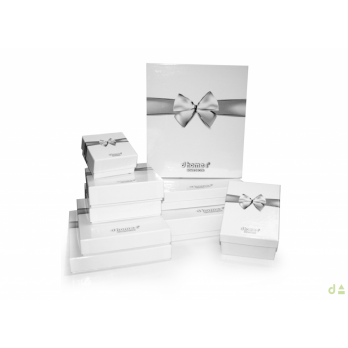 Bibelot Perfumador Dhome Anjo