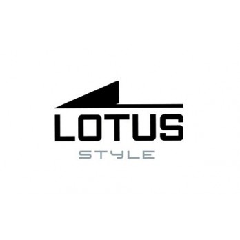 PULSEIRA LOTUS STYLE