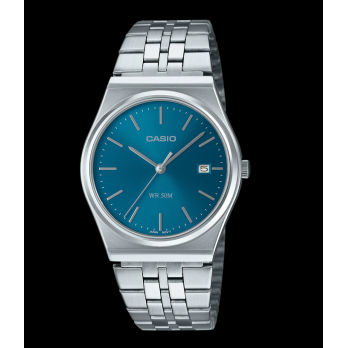 Relógio Casio Collection MTP-B145D-2A2VEF