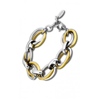 PULSEIRA LOTUS STYLE