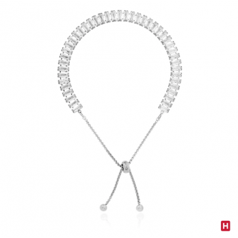 Pulseira Hassu Riviera