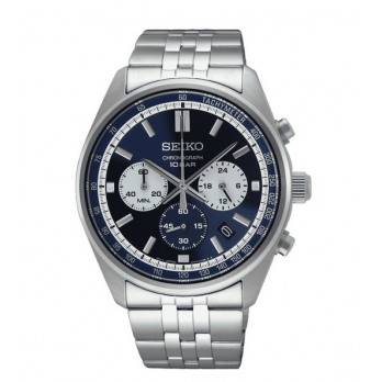 RELOGIO SEIKO Neo Sports Relógio Cronógrafo Homem