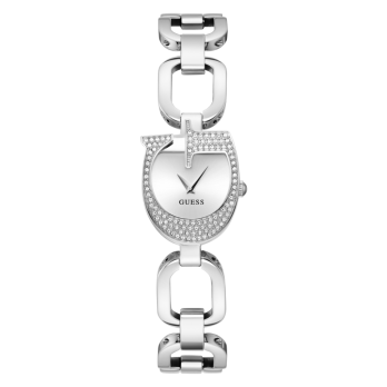 Relogio Guess Ladies Watch  GIA