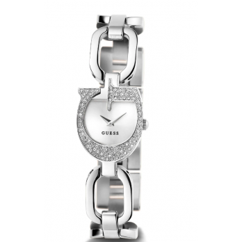 Relogio Guess Ladies Watch  GIA