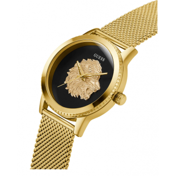 Relogio Guess Watch Monarch
