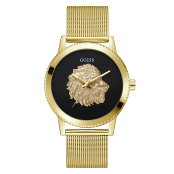 Relogio Guess Watch Monarch