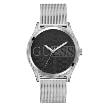 Relogio Guess Watch Reputation
