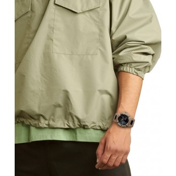 G-Shock G-Squad Relógio Homem GBA-900UU-5AER