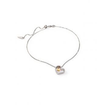 Colar Anjewels Feel The Passion