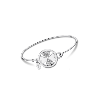 PULSEIRA LOTUS STYLE