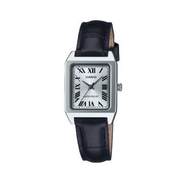 Relógio Casio Collection LTP-B150L-7B1
