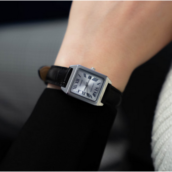 Relógio Casio Collection LTP-B150L-7B1