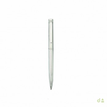 ESFEROGRAFICA BAGUTTA