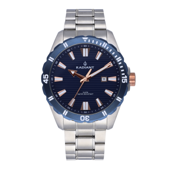 Relógio Radiant RA602201