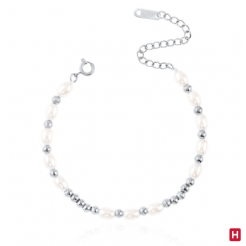 Pulseira Hassu Golden