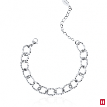 Pulseira Hassu Chain