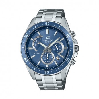 RELOGIO CASIO EDIFICE EFR-552D-2AVUEF