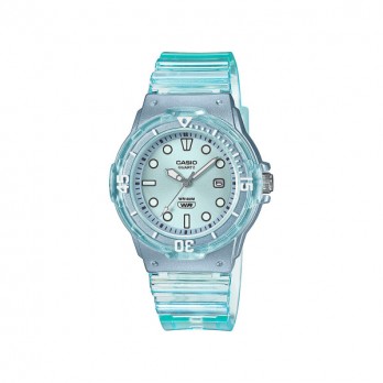 Casio COLLECTION LRW-200HS-2EVEF