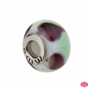 Conta Murano SMW Conto da Floresta