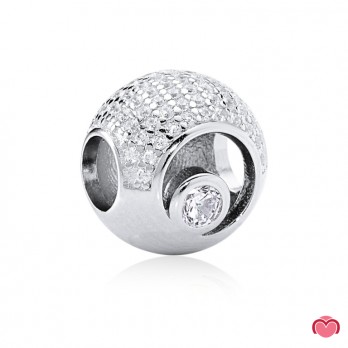 Conta Prata SMW mês abril