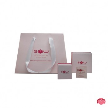 CONTA PRATA SMW  Folha