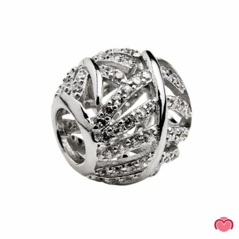 CONTA PRATA SMW  Folha