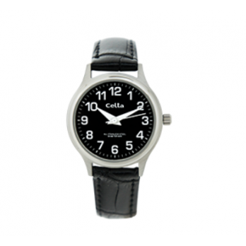 Relógio Celta analógico