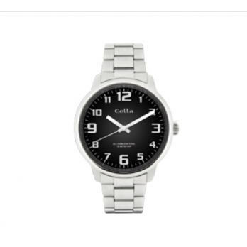 Relógio Celta analógico