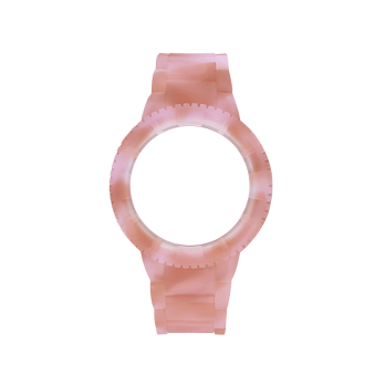 BRACELETE  WATX AND CO 43mm