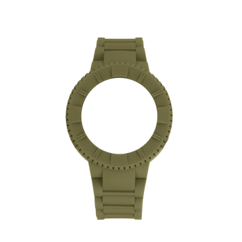 BRACELETE  WATX AND CO 43mm