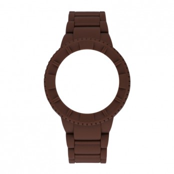 BRACELETE  WATX AND CO 43mm