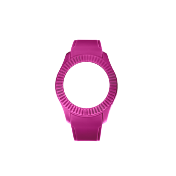 BRACELETE  WATX AND CO 43mm