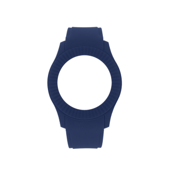 BRACELETE  WATX AND CO  43mm