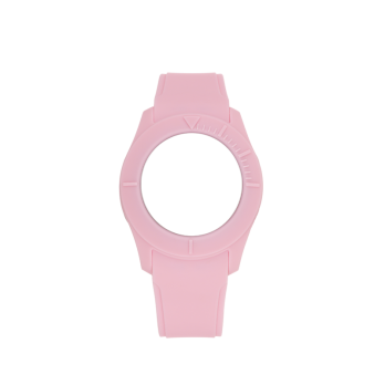 BRACELETE  WATX AND CO 38mm