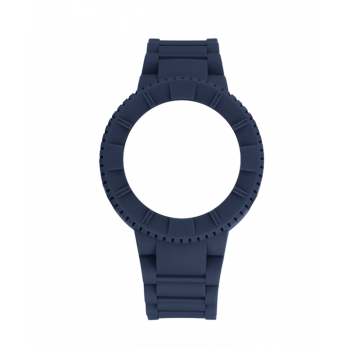 BRACELETE  WATX AND CO