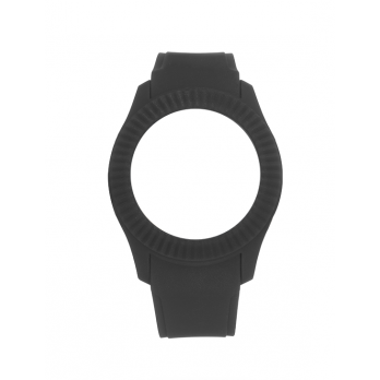 BRACELETE  WATX AND CO