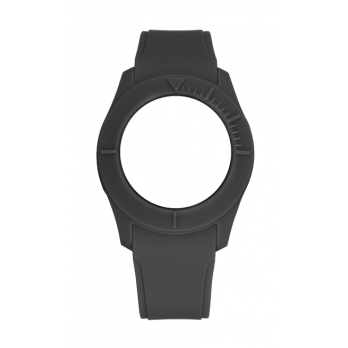 BRACELETE  WATX AND CO