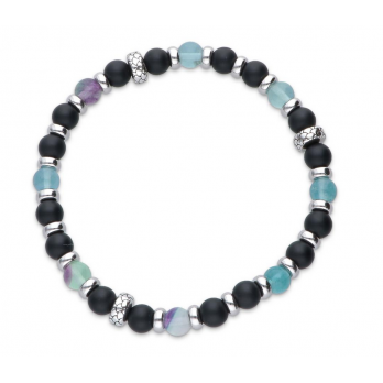 PULSEIRA PRATA ALBERT M.