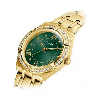 RELOGIO GUESS WATCHES COSMO