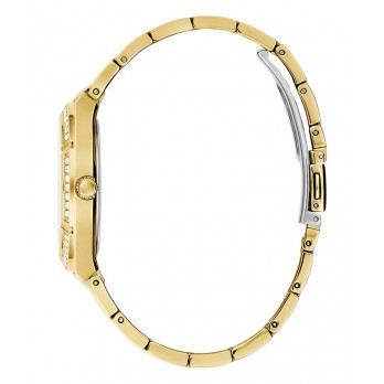 RELOGIO GUESS WATCHES COSMO