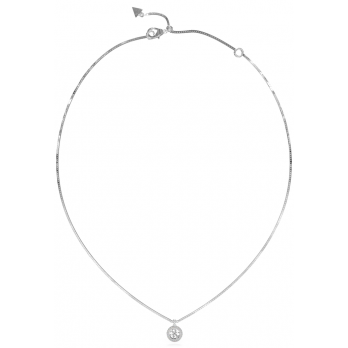 COLAR Guess GU 4G CRUSH