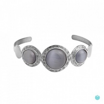 ESCRAVA PEDRA CINZA LINK