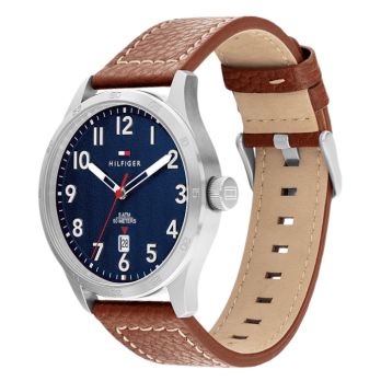 RELOGIO TOMMY HILFIGER