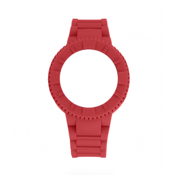 BRACELETE WATX AND CO 43mm