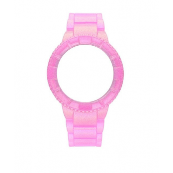 BRACELETE WATX AND CO 43mm