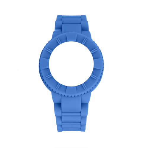 BRACELETE  WATX AND CO 38mm