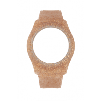 BRACELETE  WATX AND CO 43mm