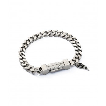 PULSEIRA  ANJEWELS  Spiga